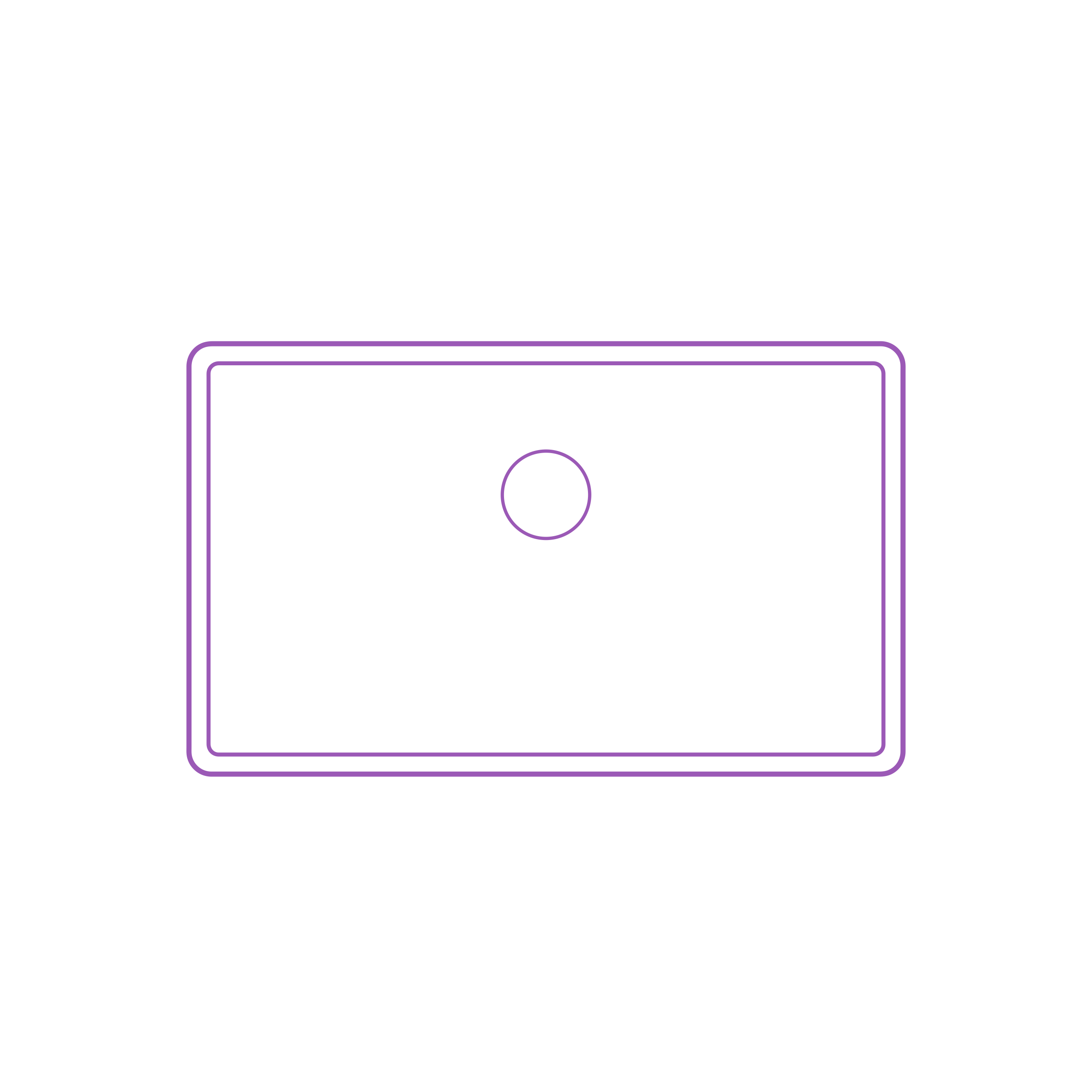 Fixtures Kitchen Sinks Ikea Norrsjon Small Medium Large Kitchen Sink Sketch Svg Vector Free Vectors